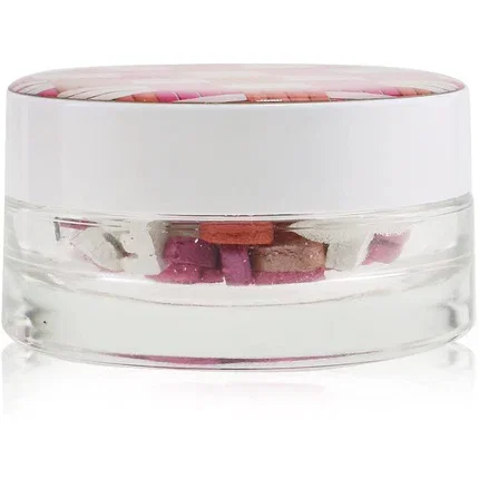 Lancome Blush In Capitals Poudre de blush 01 Je m'appelle Rose 12 g